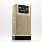 Mitsouko  Guerlain  Parfum  Духи  Спрей  8 мл  Франция  1990-е  Винтаж — изображение 6