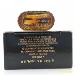 Mitsouko  Guerlain  Parfum  Духи  Спрей  8 мл  Франция  1990-е  Винтаж — изображение 4