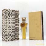 Mitsouko  Guerlain  EXTR  Экстракт  Сплеш  7,5 мл  Франция  1980-е  Винтаж — изображение 2