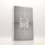 Mitsouko  Guerlain  Parfum  Духи  Сплеш 7,5 мл  Франция  1980-е  Винтаж  СЛЮДА — изображение 2