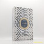 Mitsouko  Guerlain  Parfum  Духи  Сплеш 7,5 мл  Франция  1980-е  Винтаж  СЛЮДА