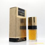 Mitsouko  Guerlain  Parfum  Духи  Спрей  8 мл  Франция  1990-е  Винтаж — изображение 2