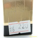 Mitsouko  Guerlain  Parfum  Духи  Спрей  8 мл  Франция  1990-е  Винтаж — изображение 7