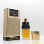 Mitsouko  Guerlain  Parfum  Духи  Спрей  8 мл  Франция  1990-е  Винтаж — изображение 5