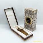 Mitsouko  Guerlain  EXTR  Экстракт  Сплеш  7,5 мл  Франция  1980-е  Винтаж — изображение 5