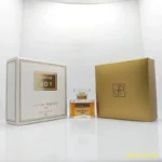 Joy  Jean Patou  Parfum  Духи  Сплеш  15 мл  Франция  1980-е  Винтаж