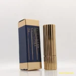 Perfect  Lipstick  Estee Lauder  Помада  3,8 гр  Бельгия  2000-е