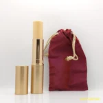 Rouge  Hermes  Solid Perfume  Твердые духи  9 гр  Франция  2000-е