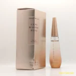 L'Eau d'Issey Pure  Issey Miyake  EDP  Парфюмерная вода  Спрей  10 мл  Франция  2010-е