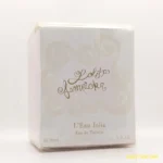 L'Eau Jolie  Lolita Lempicka  EDT  Туалетная вода  30 мл  Франция  2010-е  СЛЮДА