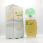 Pastel  Gres  EDT  Туалетная вода  Спрей  100 мл  Франция  2000-е