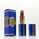 Christian Dior Lipstick Помада 3,5 гр Франция 2000-е