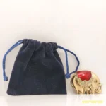 Beautiful  Elephant Compact  Estee Lauder  Solid Perfume  Твердые духи  США  1990-е  Винтаж