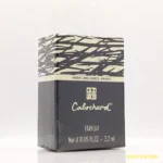 Cabochard  Gres  Parfum  Духи  3,2 мл  Франция  1980-е  СЛЮДА