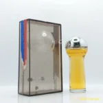 Pierre Cardin  EDC  Одеколон  Сплеш  22 мл  Франция  1980-е  Винтаж
