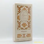 Madame Rochas  Rochas  Parfum  Духи  7,5 мл  Франция  1980-е  Винтаж  СЛЮДА