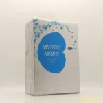 Mystic Moon  Amatias  EDT  Туалетная вода  50 мл  Китай  2000-е  СЛЮДА