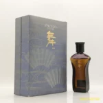 Mai  Shiseido  Parfum  Духи  Сплеш  7,5 мл  Япония  1980-е  Винтаж