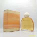 Nelsha  Amway  EDT  Туалетная вода  Сплеш  100 мл  Франция  1990-е  Винтаж