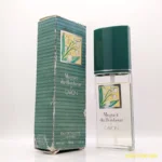 Muguet Du Bonheur  Caron  EDT  Туалетная вода  Спрей 30 мл Франция  1990-е  Винтаж