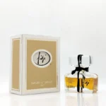 Fidji  Guy Laroche  Parfum  Духи  Сплеш  7 мл  Франция  1980-е  Винтаж
