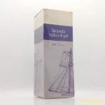 Lavanda  Inglesa de Gal  EDC  Одеколон  50 мл  Испания  1980-е  Винтаж  СЛЮДА