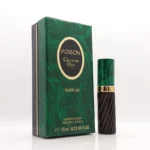 Christian Dior  Poison  Parfum  Духи  Спрей  7,5 мл  Франция  1990-е  Винтаж