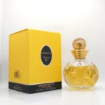 Dolce Vita  Christian Dior  EDT  Туалетная вода  Сплеш  100 мл  Франция  1990-е  Винтаж