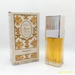 Madame Rochas  Rochas  EDT  Туалетная вода  Спрей  25 мл  Франция  1980-е  Винтаж