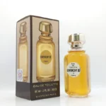 Givenchy III  Givenchy  EDT  Туалетная вода  Сплеш  60 мл  Франция  1980-е  Винтаж