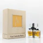 Fidji  Guy Laroche  Parfum  Духи  Сплеш  7 мл  Франция  1990-е  Винтаж