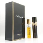 Cabochard  Gres  Parfum  Духи  Спрей  7,5 мл  Франция  1980-е  Винтаж