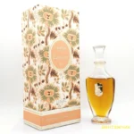 Ecusson  Jean D'Albret  Parfum  Духи  Сплеш  30 мл  Франция  1980-е  Винтаж