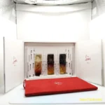 Christian Louboutin  Парфюмерный набор  Духи  13 мл  США  2010-е