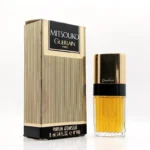 Mitsouko   Guerlain  Parfum  Духи  Спрей  8 мл  Франция  1990-е  Винтаж