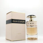Candy  Prada  EDT  Туалетная вода  Спрей  30 мл  Испания  2010-е