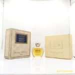 Amour Amour  Jean Patou  Parfum  Духи  7,5 мл  Полный  Франция  1970-е  Винтаж