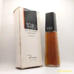Tabu  Dana  EDC  Одеколон  Спрей  89 мл  США  1980-е  Винтаж