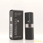 Rouge a Levres Soin  Annayake  Lipstick  Помада  4 гр  Франция  2010-е