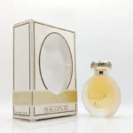 Nina  Nina Ricci  EDT  Туалетная вода  Сплеш  15 мл  Франция  1990-е  Винтаж