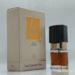 Fidji  Guy Laroche  Parfum  Духи  Спрей под дав.  7 мл  Франция  1980-е  Винтаж