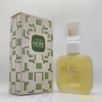More  Shiseido  EDC  Одеколон  Сплеш  80 мл  Япония  1980-е  Винтаж