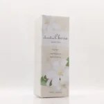 Jasmin Arles  Chouchou Cherie  Parfum  Духи  15 мл  Япония  2010-е  СЛЮДА