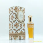 Madame Rochas  Rochas  Parfum  Духи  Сплеш  13 мл  Франция  1980-е  Винтаж