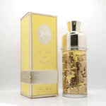 Nina Ricci  L'Air du Temps  EDT  Туалетная вода  Спрей под дав.  108 мл  Франция  1980-е  Винтаж