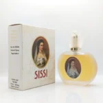 Gustav Klimt  Sissi  EDT  Туалетная вода  Спрей  50 мл  Австрия  2000-е