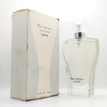 Noevir  Park Avenue  EDT  Туалетная вода  Спрей  100 мл  США  1990-е  Винтаж