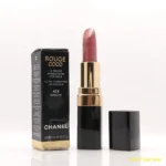 Rouge Coco  Chanel  Lipstick  Помада  3,5 гр  Франция  2010-е