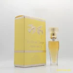 L'Air du Temps  Nina Ricci  Parfum  Духи  Спрей  7,5 мл  Франция  1990-е  Винтаж