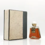 Cappi  Violet  Tabata Tokaen  Parfum  Духи  Сплеш  7 мл  Япония  1970-е  Винтаж